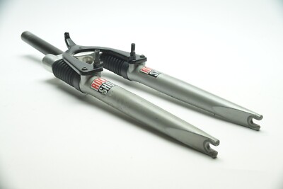 ROCK SHOX QUADRA 1 1/8