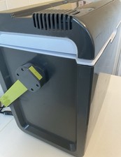 Outwell Vacanza Cool/warm Box 24L Camp Caravan Festival BBQ Motorhome