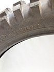 VINTAGE PIRELLI MOTO CROSS TIRE MT-07 350-19 — photo 5