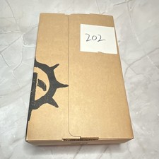 Black Library Dominion Stormcast Eternals Box Set