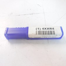 Scientific Cutting Tools Thread Mill SPTM488LA 1/2"x3-1/2"x5/8" 5-Flutes