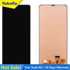 For Samsung A42 5G Display A426 LCD Digitizer Touch Screen Replacement Assembly