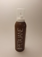 Ultra DTanning Mousse 7Oz - Sunless Self-Tanner for a Natural, Streak-Free, Orga