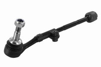 Spurstange Vorne Links Vaico V20 7165 FÜR BMW Lenkstange