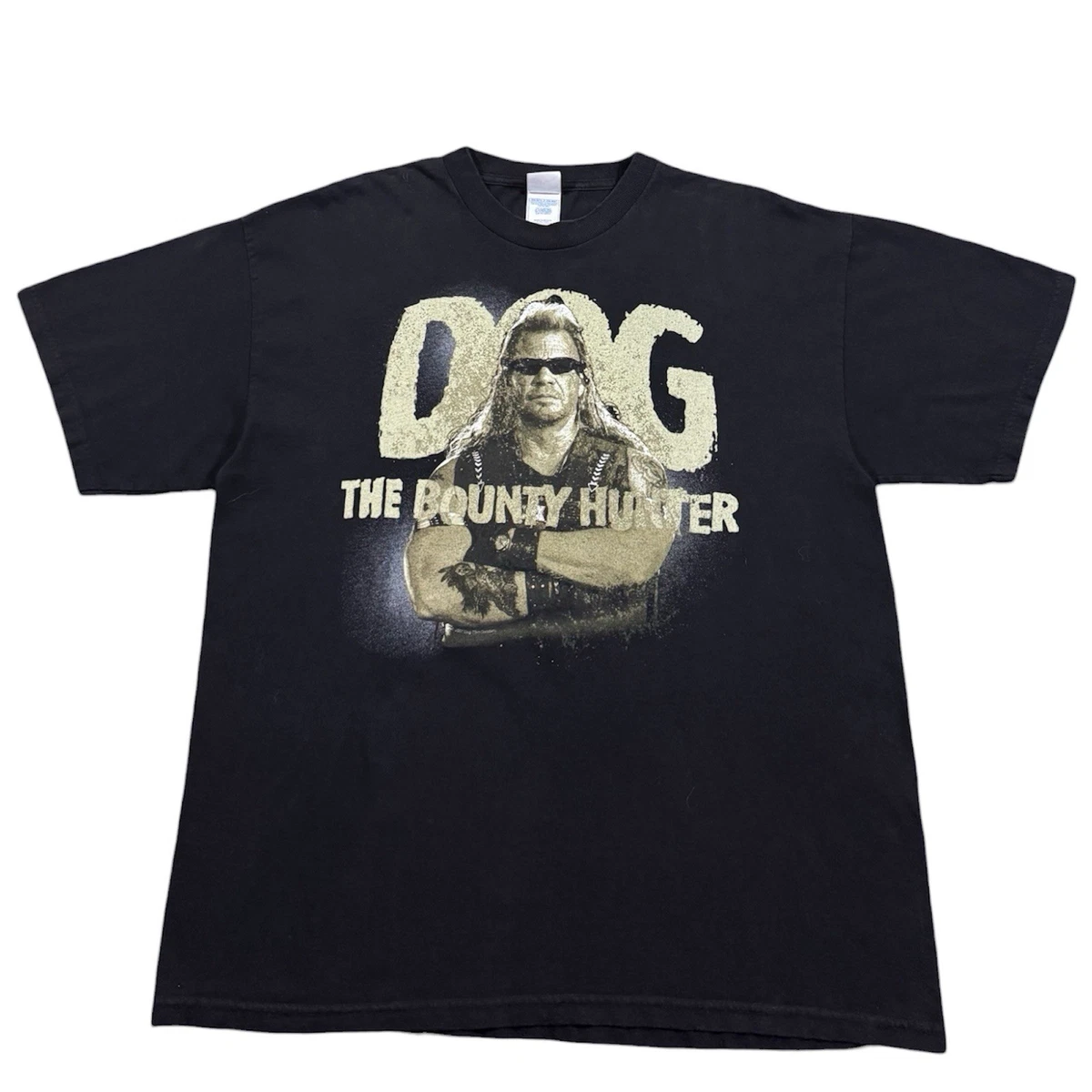 Bounty Hunter T-Shirts for Men for sale | eBay