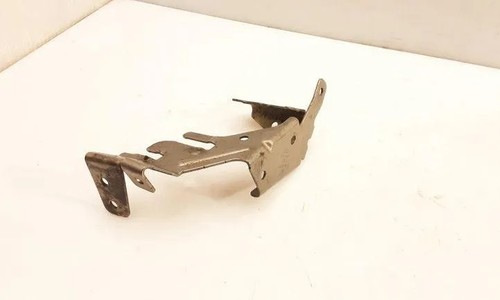 AUDI A6 4F2, C6 Andere Motorraumteile 06E971497H 3.00 Petrol 220kw 18123281