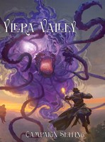 Andrew Hand (U. A.) | Ylera Valley | Buch | Englisch (2022) | Gebunden