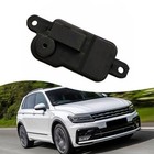 <!--F#f_0-->Innovative Design Fuel Tank Lock 8VD862159 Perfectly Fits Select Vehicles<!--F/-->