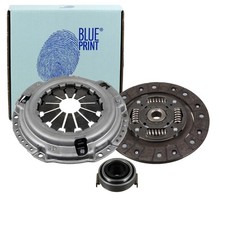 Kit d'embrayage Honda HR-V