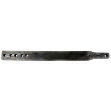 87680426 New Swinging Drawbar Fits Case-ih Tractor Models Mx210 Mx215 +