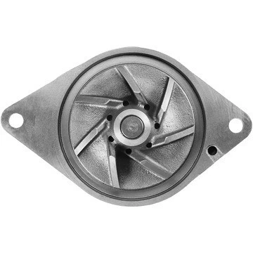 Bomba de agua del motor DAYCO para RAM 3500 2013-2018 6,7 L Foto 2 de 4