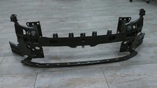 STOßSTANGENTRÄGER VORNE Cupra Terramar SUV 1.5 eTSI (DXDB) 2025 578807109