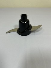 Hamilton Beach Food Processor Model 70580 Cho...