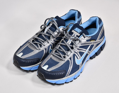Nike Bowerman Gore-tex Pegasus Plus Women's Shoes size US8 EU 39