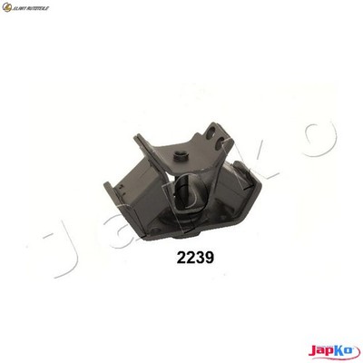 LAGERUNG MOTOR GOJ2239 FÜR TOYOTA HILUX/VI/Pickup/MIGHTY/TIGER TACOMA 2.4L 4cyl
