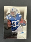 2013 Panini Certified Football You Pick- Free Shipping