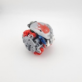 LEGO BIONICLE: Tahnok-Kal 8574 COMPLETE Figure With KRANA MASK SU Retired