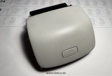VW Beetle Brillenfach