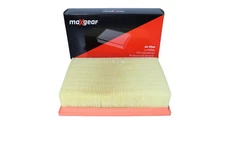 FOR MAXGEAR 26-0217 AIR FILTER