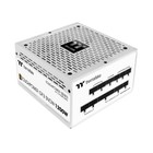 Toughpower GF3 Snow Edition 1200W 80+ Gold Full Modular SLI/Crossfire Ready A...