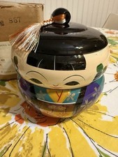 Japanese Lacquerware products for sale | eBay Japanese Lacquerware products for sale | eBay