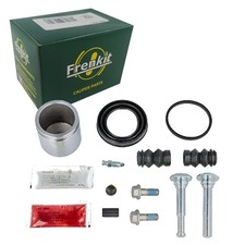 Etrier de frein Subaru JUSTY