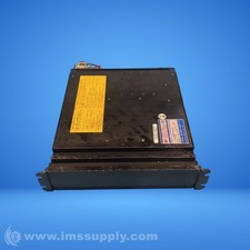 Toyoda MC1K-V030 Motion Controller FNIP