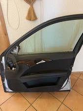 Mercedes W211 E-Klasse Beifahrertür Tür vorne Rechts Mercedes W211 E-Klasse Beifahrertür Tür vorne Rechts
