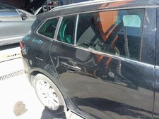 Pompe à essence Renault Talisman