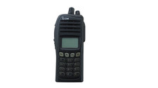 ICOM IC-F4161DT UHF 400-470 MHZ00 - Free shipping