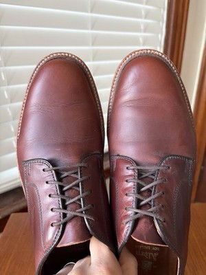 Alden 29364F