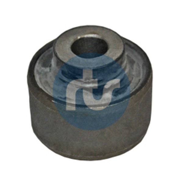 RTS Querlenkerlager 017-00181 FüR F15 Juke Nissan DIG Dci 4X4 Nismo LPG-image