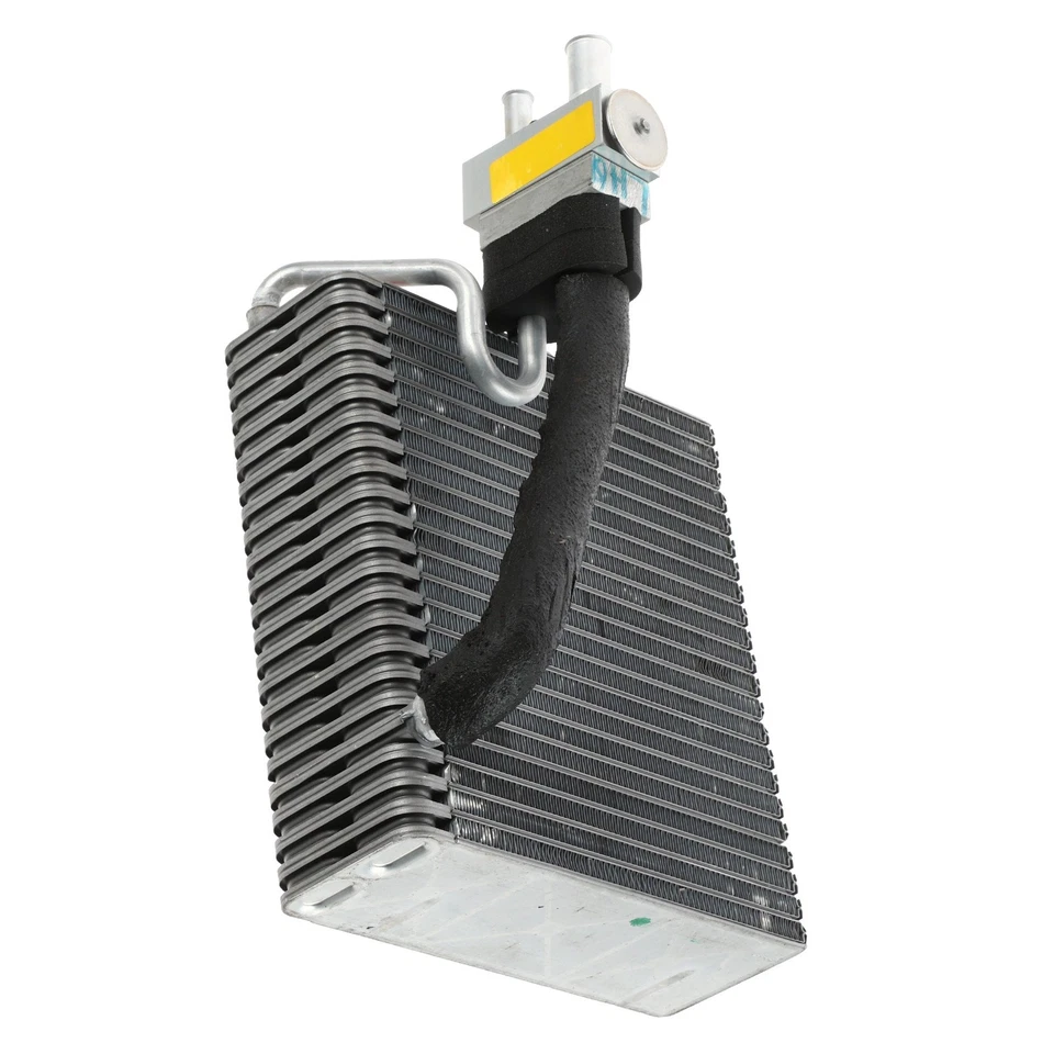 EVAPORADOR DE AIRE ACONDICIONADO ORIGINAL MOPAR 95-04 DODGE CHRYSLER OEM NUEVO 5011513AB Foto 4 de 4