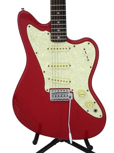 Jagmaster for sale - eBay