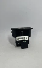 Ford USB Interface Module Sync3 HC3T-14F014-DC Pre-owned