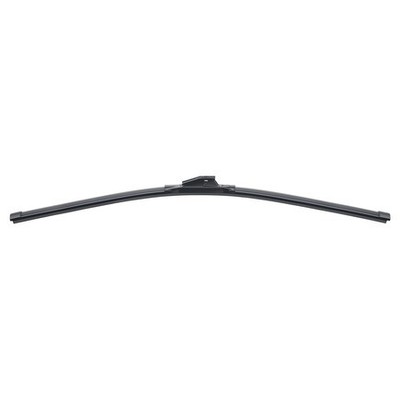 Trico 35-260 26'' Trico Ice Extreme Winter Weather Blade