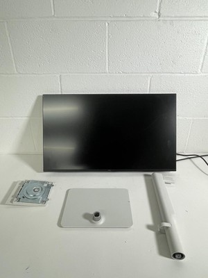 Dell - G2723H 27.0'' IPS LED FHD - AMD FreeSync(read)