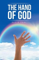 David Paul | The Hand Of God | Taschenbuch | Englisch (2016) | Ean 9781490771793