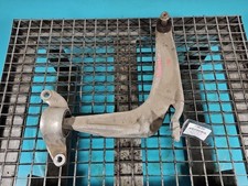 Triangle de suspension Honda CIVIC