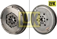 LuK 415091510 Schwungrad FüR BMW FüR Mini