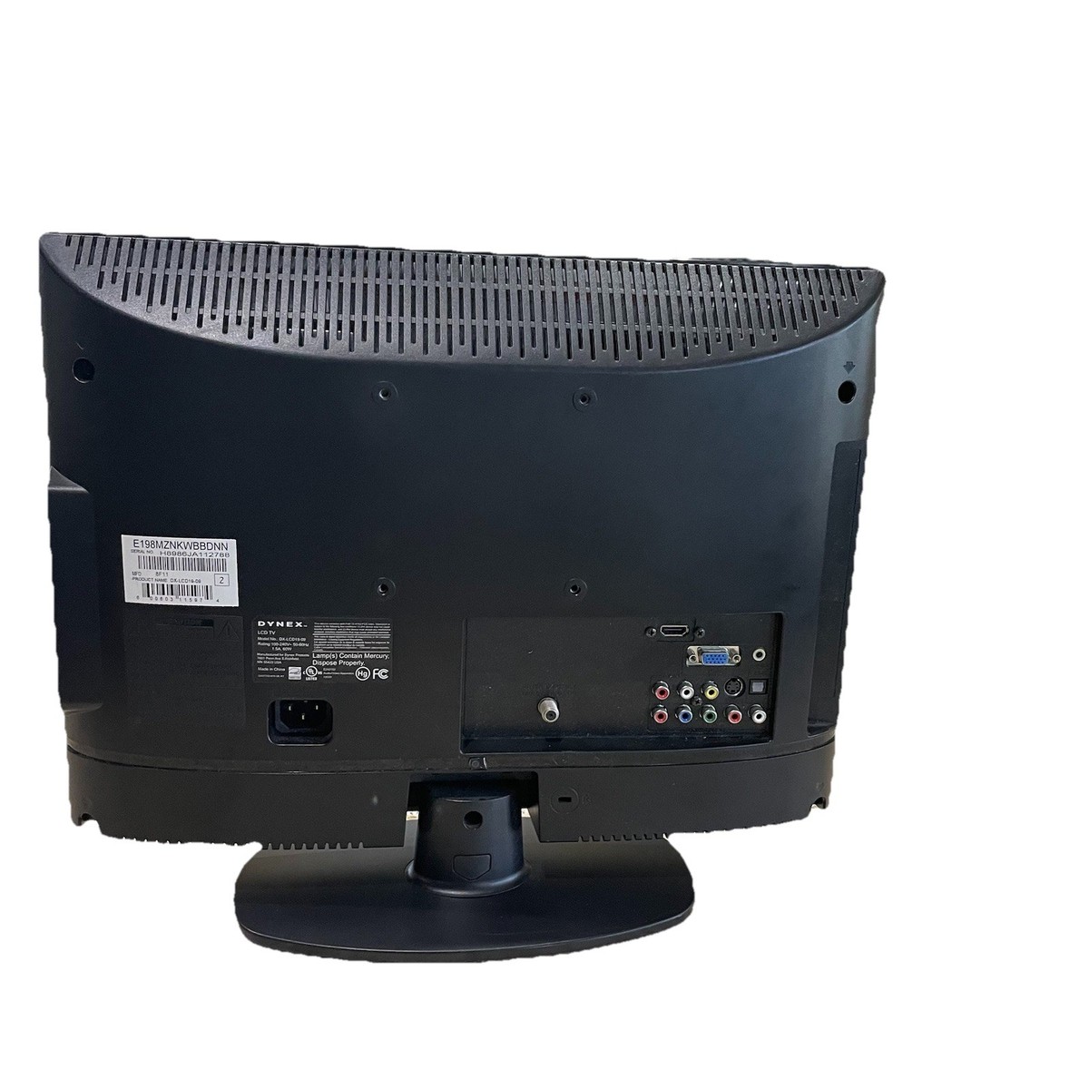s-l1200.jpg