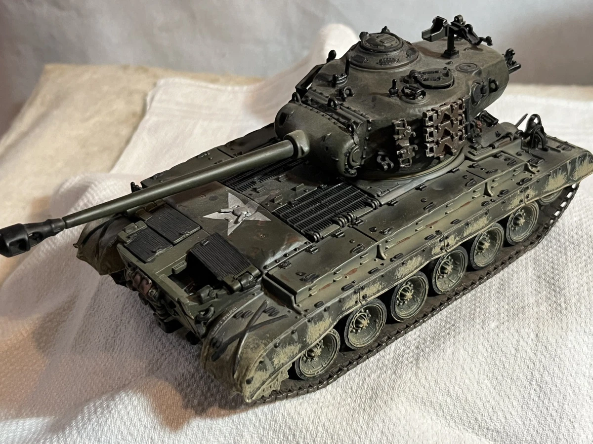 Unimax In Diecast Tanks And Military Vehicles for sale | eBay