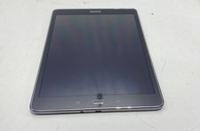 Samsung Galaxy Tab A 9.7 SM-T550 16GB - Tablet