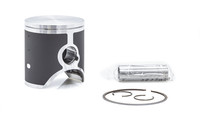 Yamaha YZ 125 22/26 Vertex Kolben 53,97 Mm 24570D