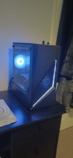 Skyline Gaming PC  Nvidia GTX 970 4GB