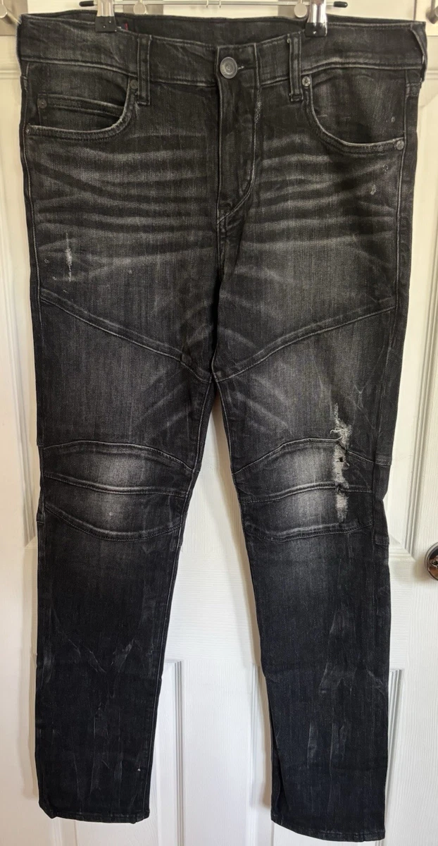 True Religion Jeans Men's True Religion Rocco for sale - eBay