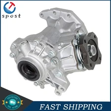 412-59276 Transfer Case Assembly For Nissan Pathfinder 13 14-17 2018 33100-3KA0B