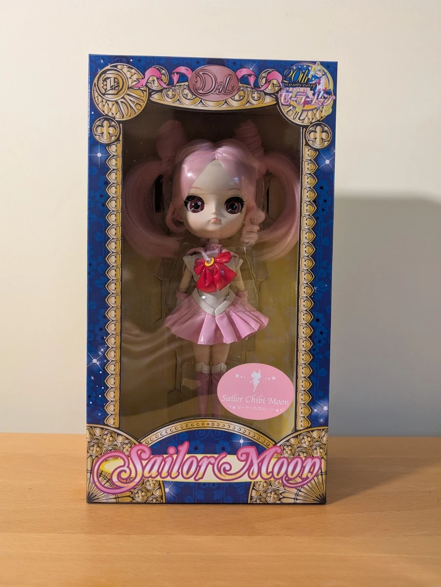 pullip moon products for sale | eBay