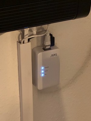 Tado v2 Bridge - kostenloser Autoassist und Abo möglich