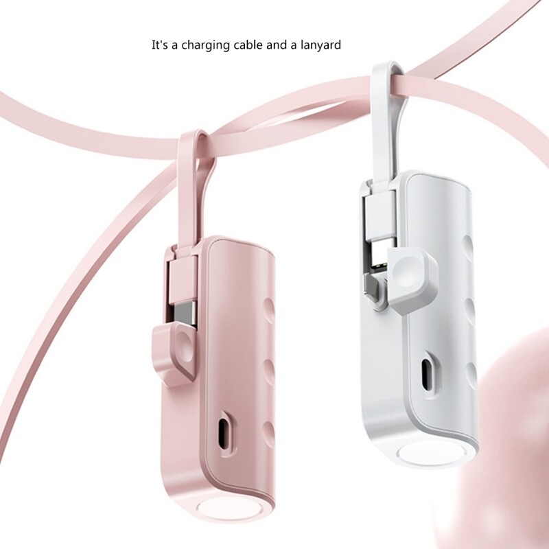 Batteries Pack Rechargeable Batteries No Welding Batteries Box Batteries Power-image